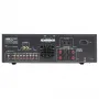 TEAC A-R650 MKII Black