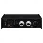 TEAC AI-503 Black