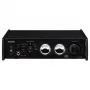 TEAC AI-503 Black