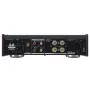 TEAC AI-503 Black