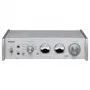 TEAC AI-503 Silver
