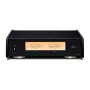 TEAC AP-505 Black
