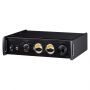 TEAC AX-505 Black