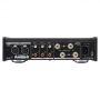 TEAC AX-505 Black