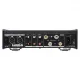 TEAC AX-505 Black