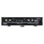 Teac AP-701 black