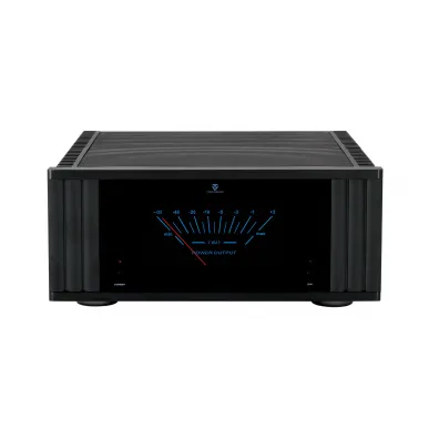 Усилитель мощности ToneWinner AD-7300PA+