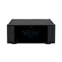 Усилитель мощности ToneWinner AD-7300PA+