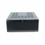 Усилитель мощности ToneWinner  AD-8300PA