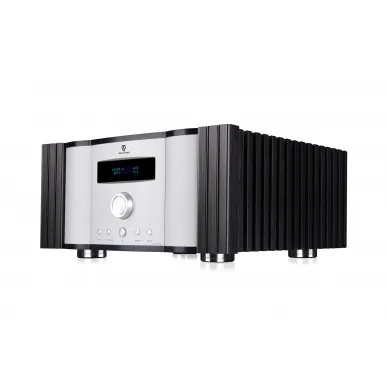 Стереоусилитель ToneWinner AD-3PRO+