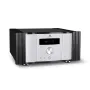 Стереоусилитель ToneWinner AD-3PRO+