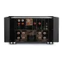 Стереоусилитель ToneWinner AD-3PRO+