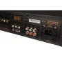Стереоусилитель ToneWinner AD-66D