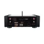 Стереоусилитель ToneWinner AD-86D