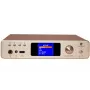 Усилитель для наушников ToneWinner EF-100