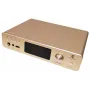 Усилитель для наушников ToneWinner EF-100