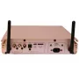 Усилитель для наушников ToneWinner EF-100