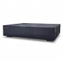 Многоканальный усилитель TruAudio D16
