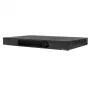 Усилитель для сабвуфера TruAudio TRU-S500DSP