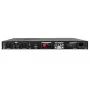Усилитель для сабвуфера TruAudio TRU-S500DSP