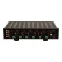 Многоканальный усилитель TruAudio AMP-3512
