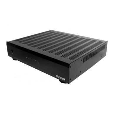 Многоканальный усилитель TruAudio AMP-3512