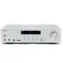 Стереоусилитель Aiwa AMU-120BT/BK