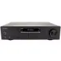 Стереоусилитель Aiwa AMR-200DAB/BK