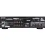 Стереоусилитель Aiwa AMR-200DAB/BK