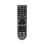 Стереоусилитель Aiwa AMR-200DAB/BK