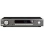 Стереоусилитель Arcam HDA SA20