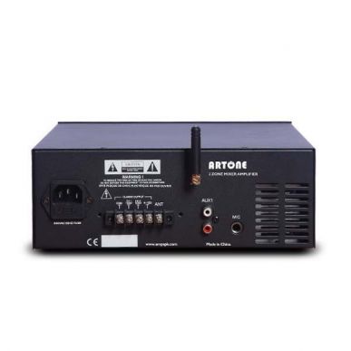 Artone PMS-260D