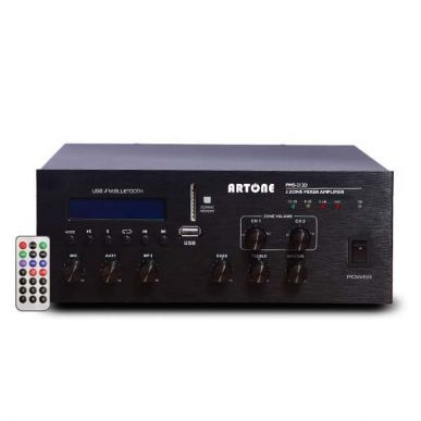 Artone PMS-212D