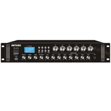 Artone PMS-A6360A