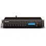 Artone PMS-B612