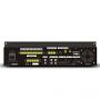 Artone PMS-B612