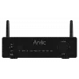 Стереоусилитель Arylic B50