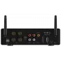 Стереоусилитель Arylic B50