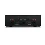 Усилитель мощности AudioLab 8300XP (Black)