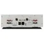 Усилитель мощности AudioLab 8300XP (Silver)