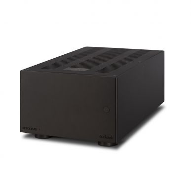 Моноусилитель AudioLab 8300MB (Black)