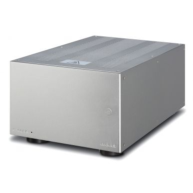 Моноусилитель AudioLab 8300MB (Silver)