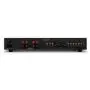 Стереоусилитель AudioLab 8300A (Silver)