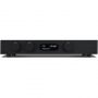 Стереоусилитель AudioLab 8300A (Black)