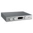 Стереоусилитель AudioLab 6000A (Silver)