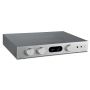 Стереоусилитель AudioLab 6000A (Silver)