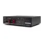 Cambridge Audio CXA 61