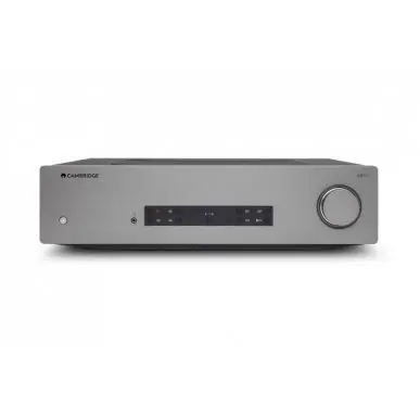 Cambridge Audio CXA 81