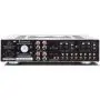 Cambridge Audio 851A Silver