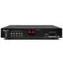 Cambridge Audio AXA25 Grey